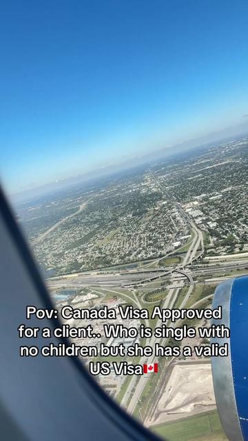 @snetravelservices