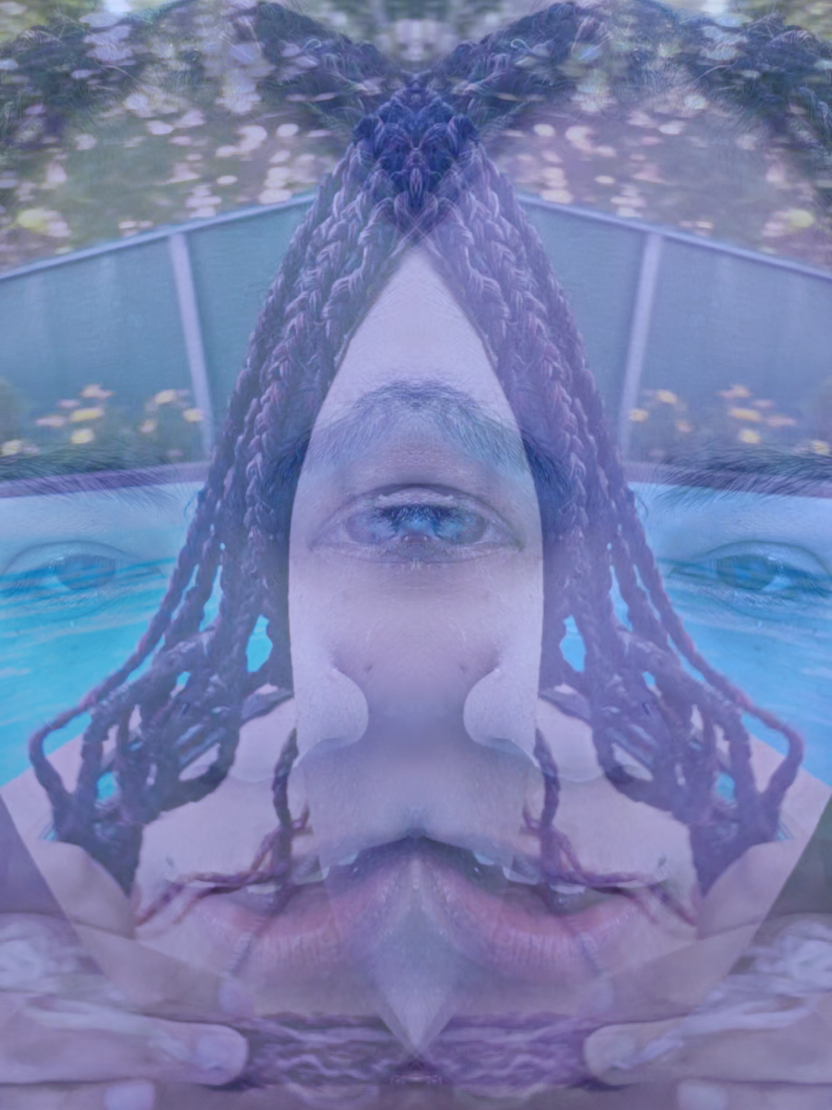 @🧜🏿♀️envyninja819🧜🏿♀️🇨🇦