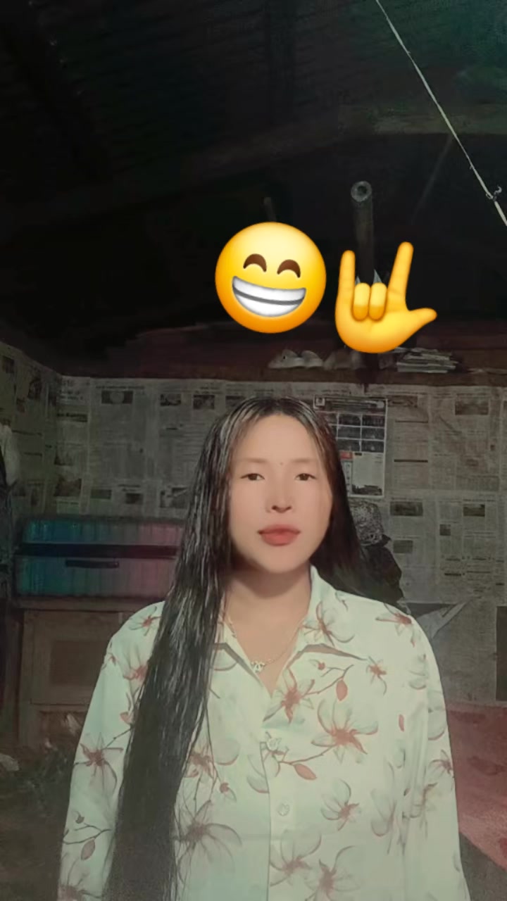 @Rosni rai