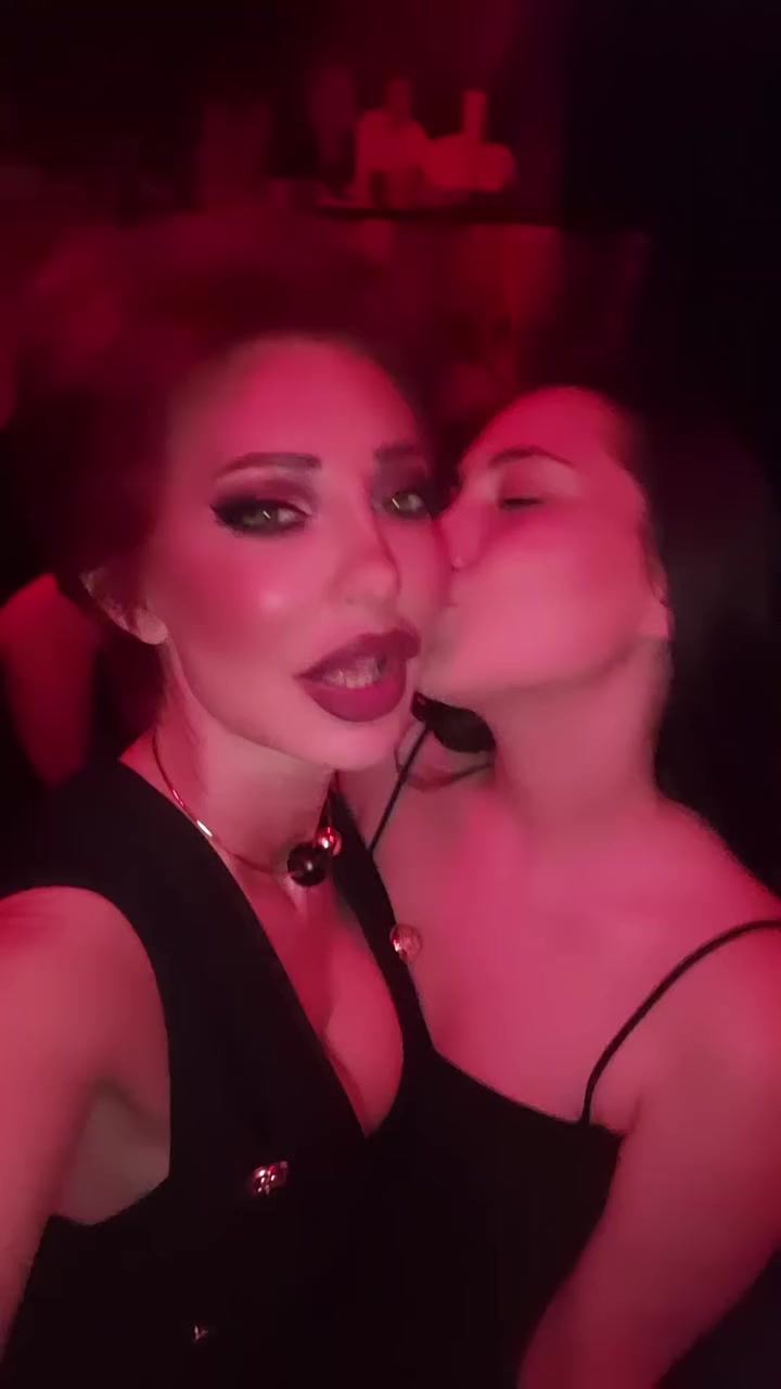 @vesna banjanin