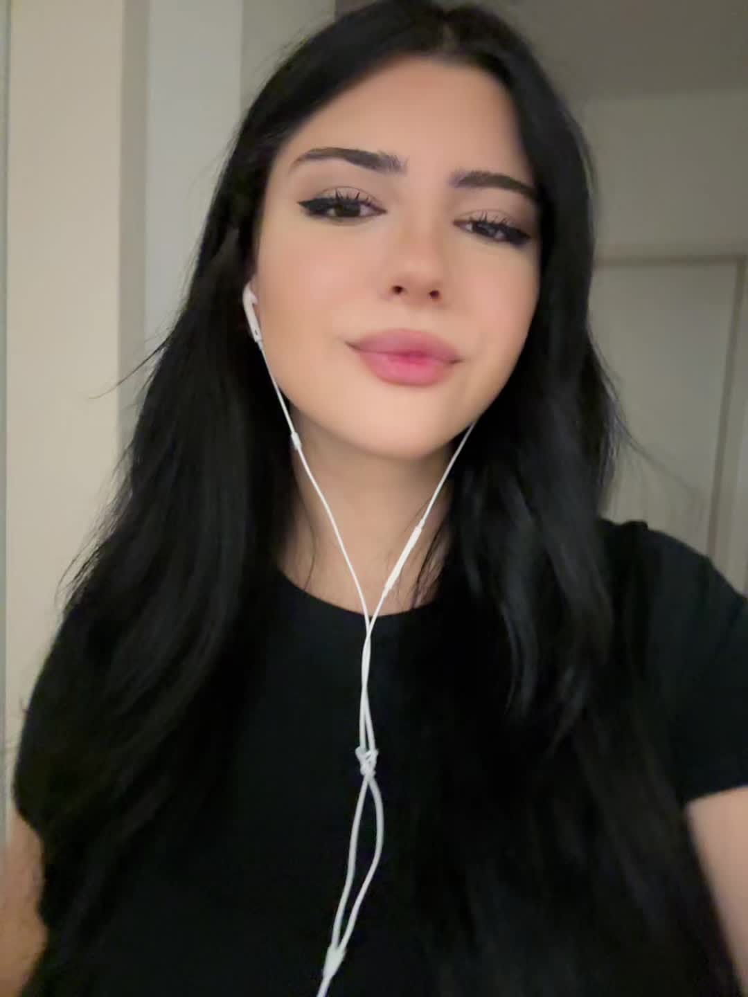 @marieraaa