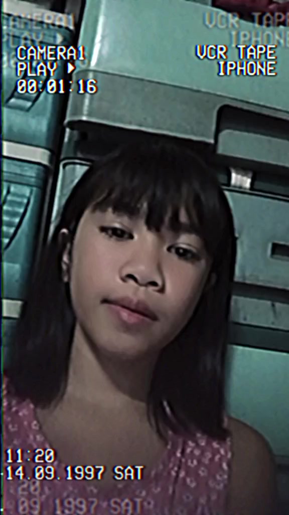 @janella arriola