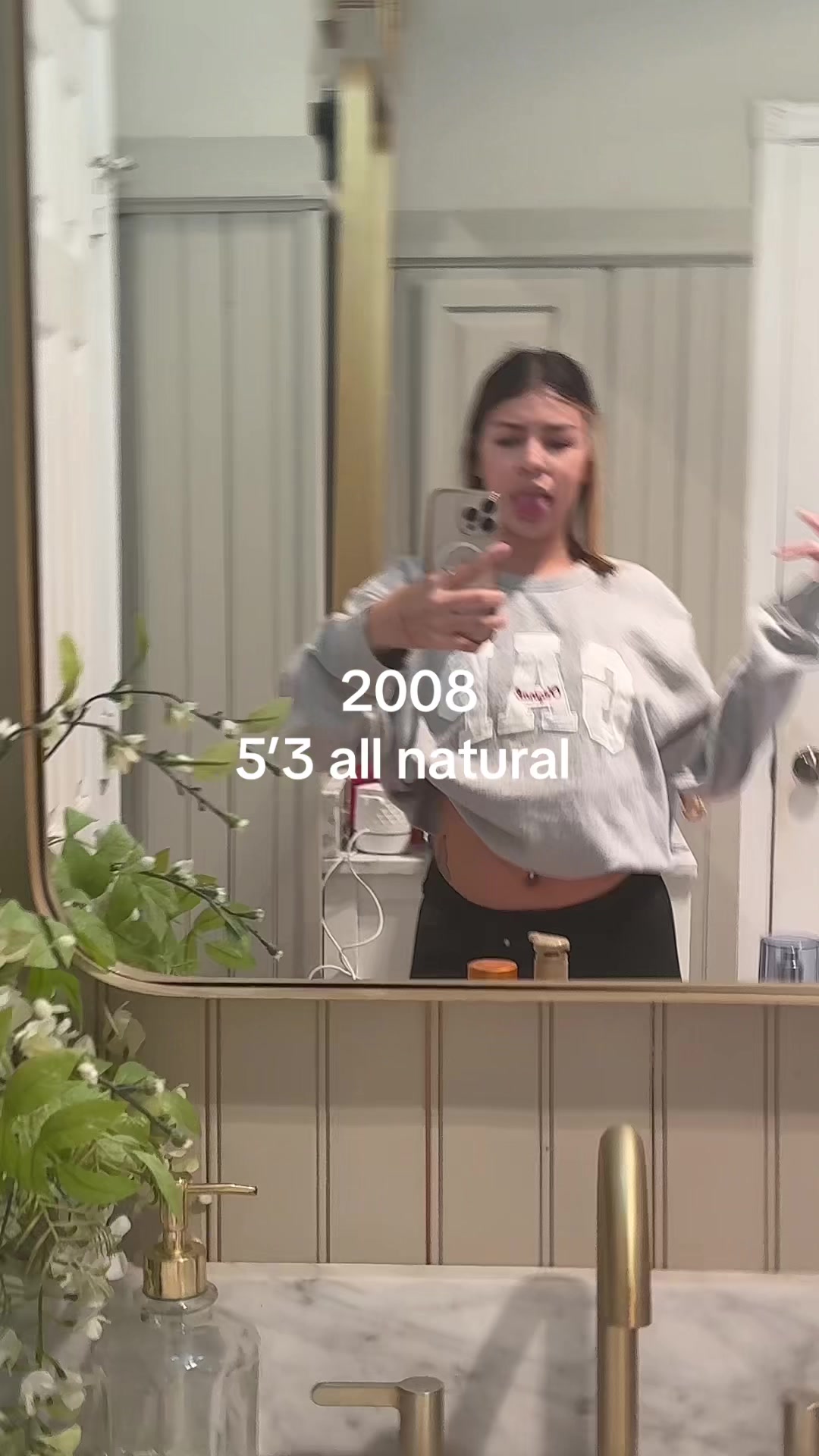 @jada