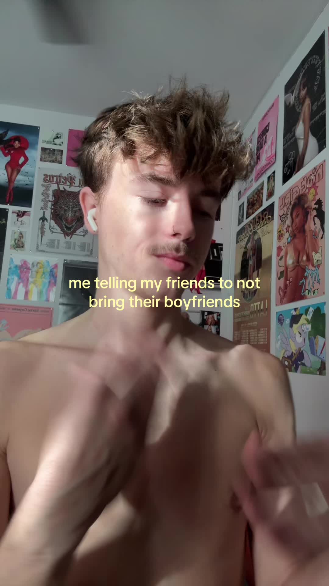 @boyski