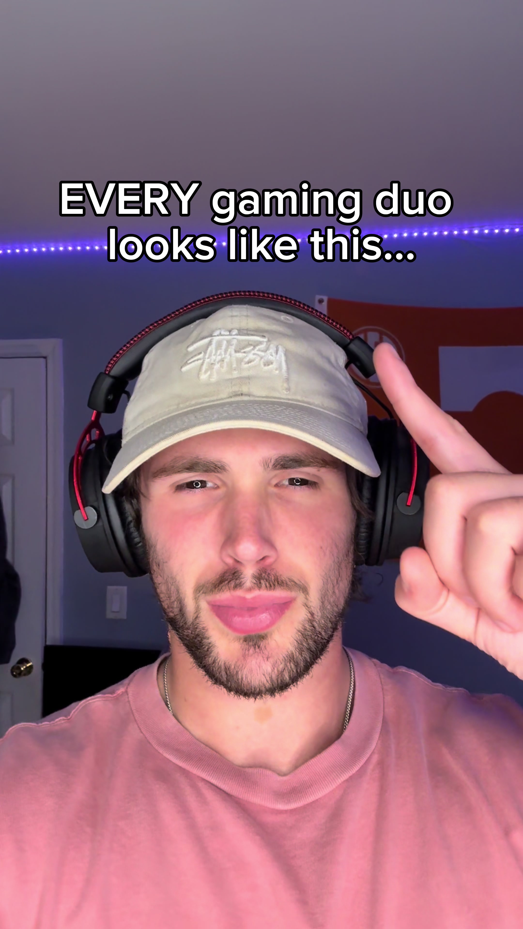 @MichaelSoEpic