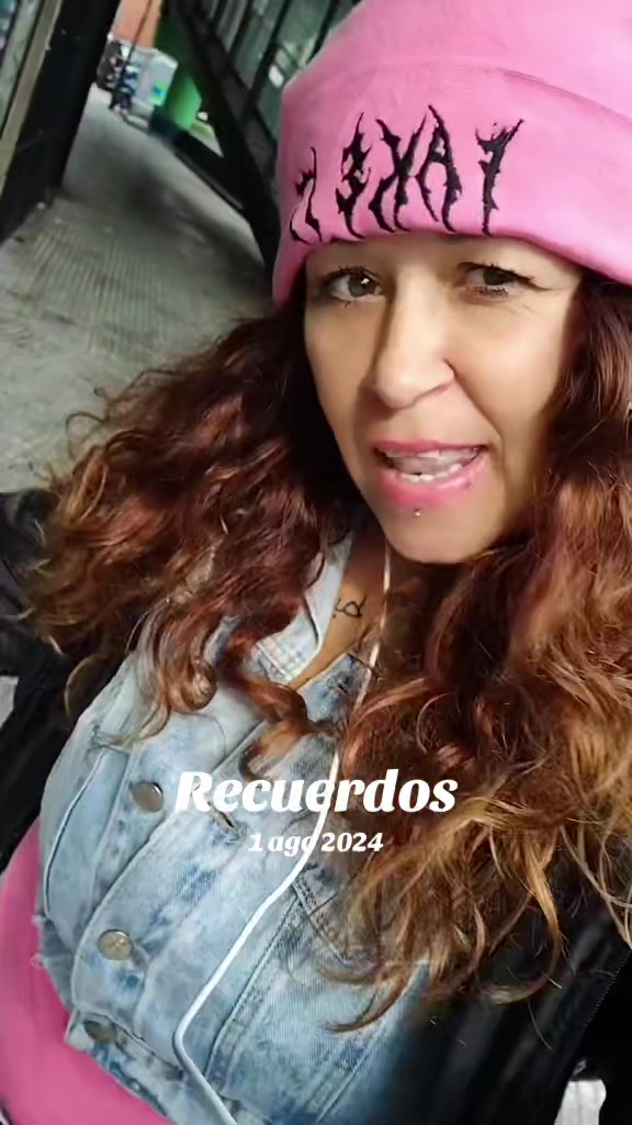 @ysabela.d.38