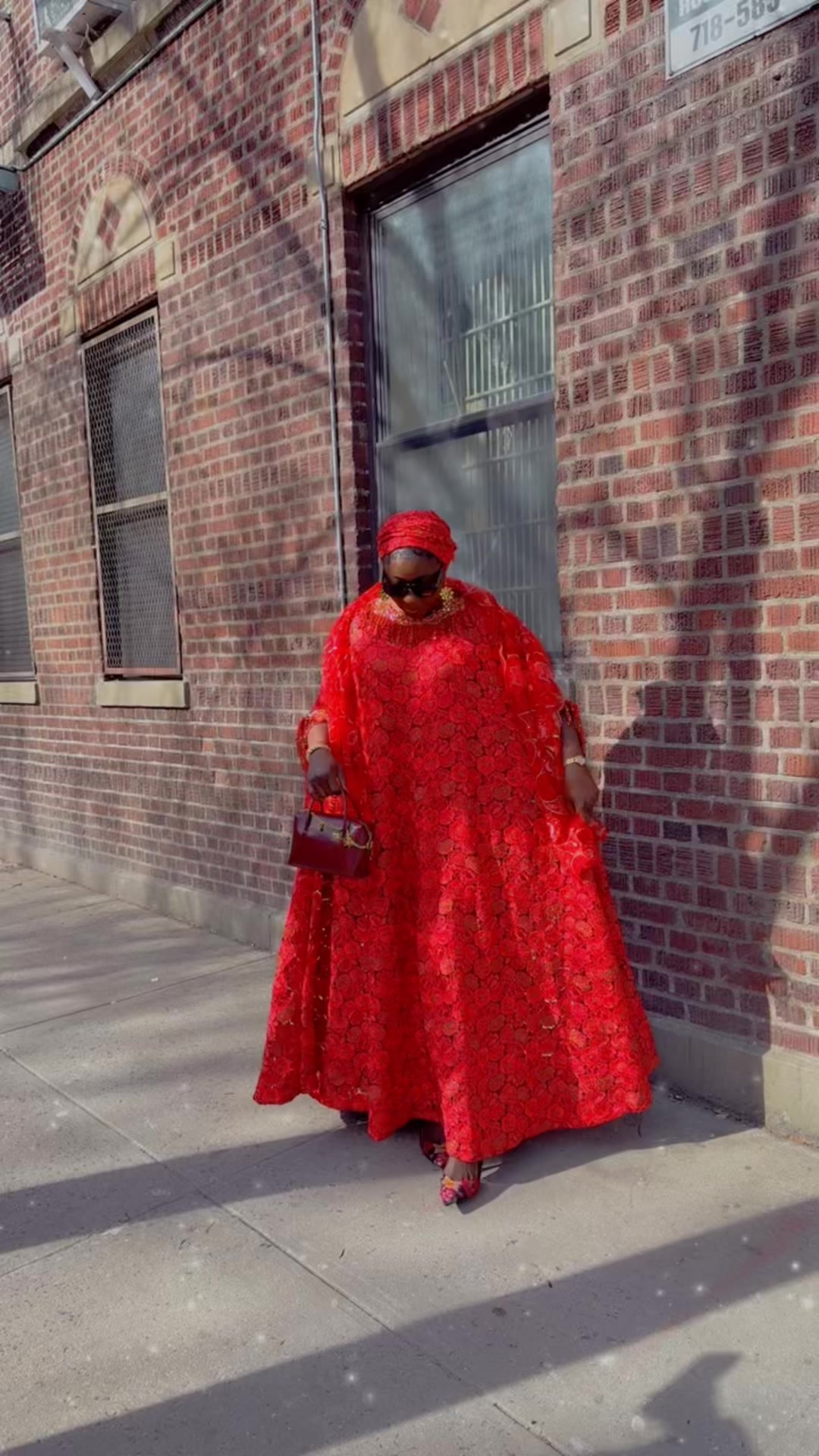 @Hadiiya🇬🇭🇺🇸