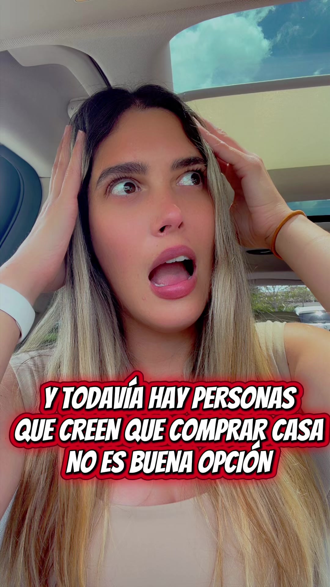 @jessicarealtorflorida