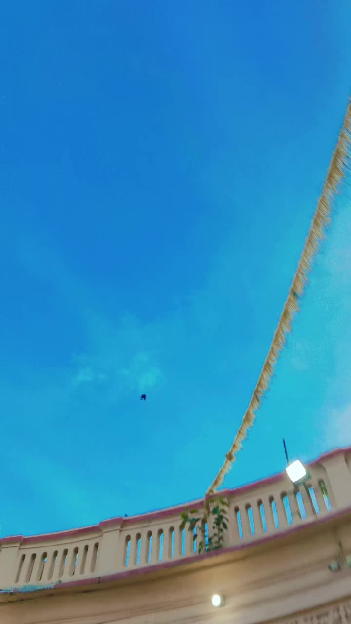 @Silent❣️❣️Killer🖤