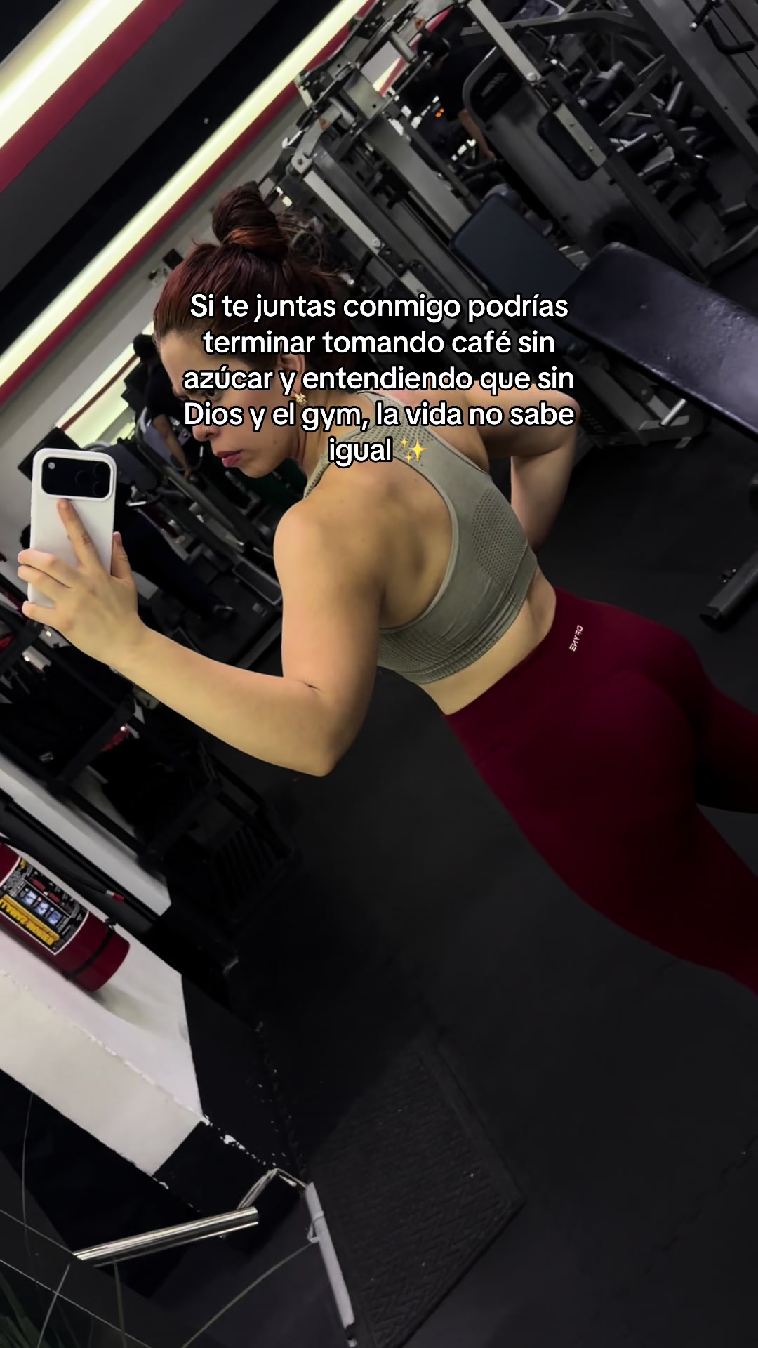 @ro_soria16