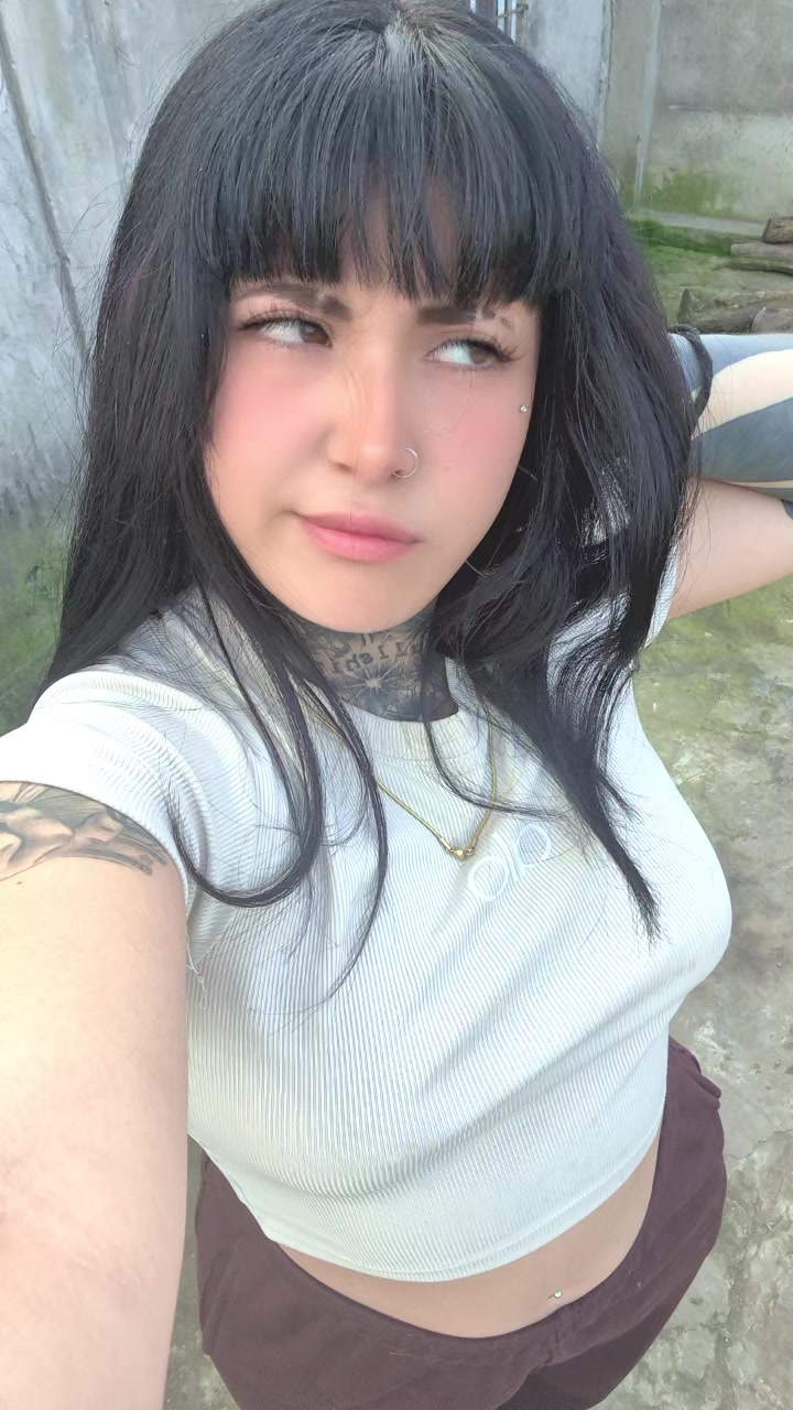 @Kati Ferreira