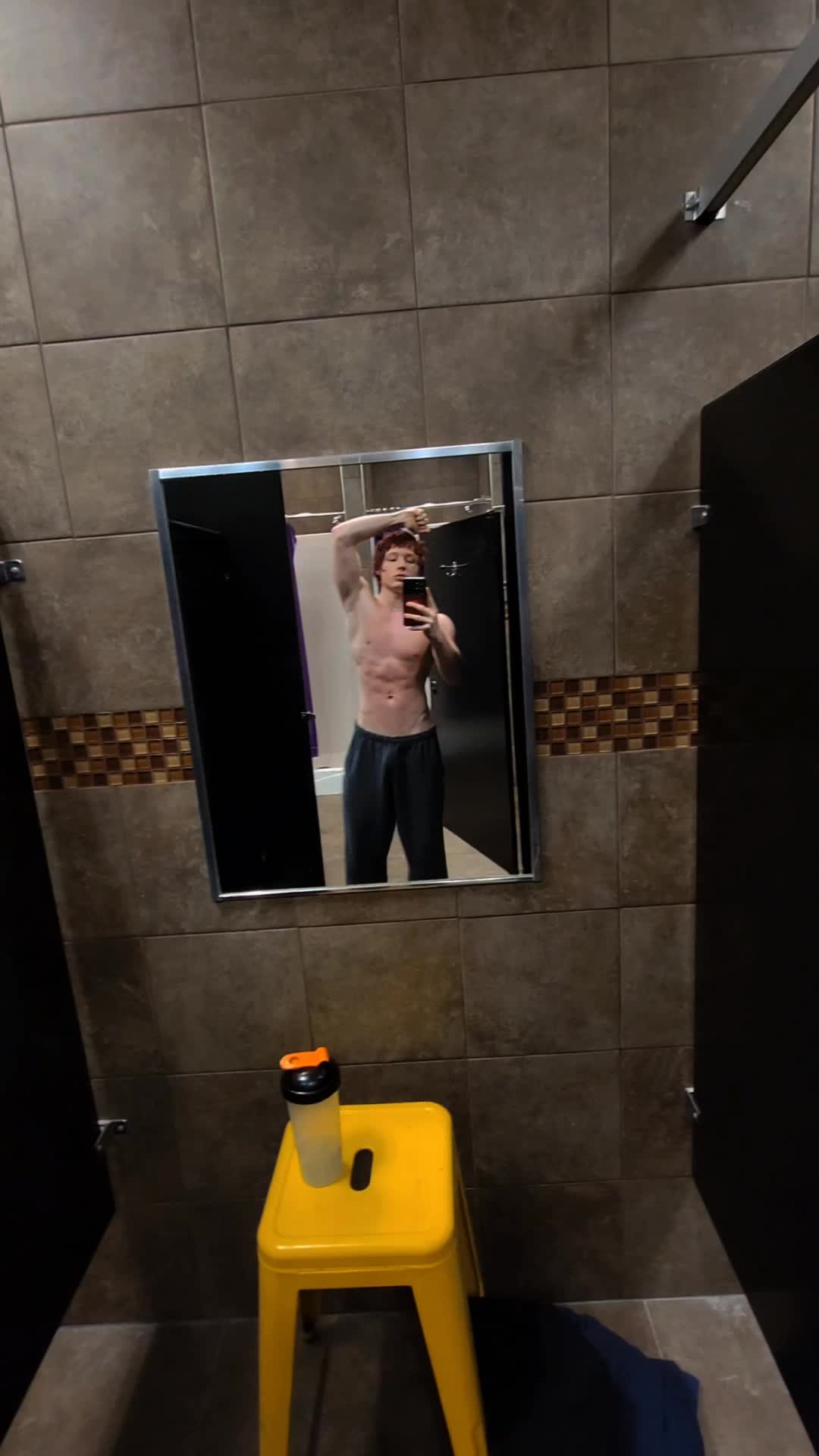@daklifts