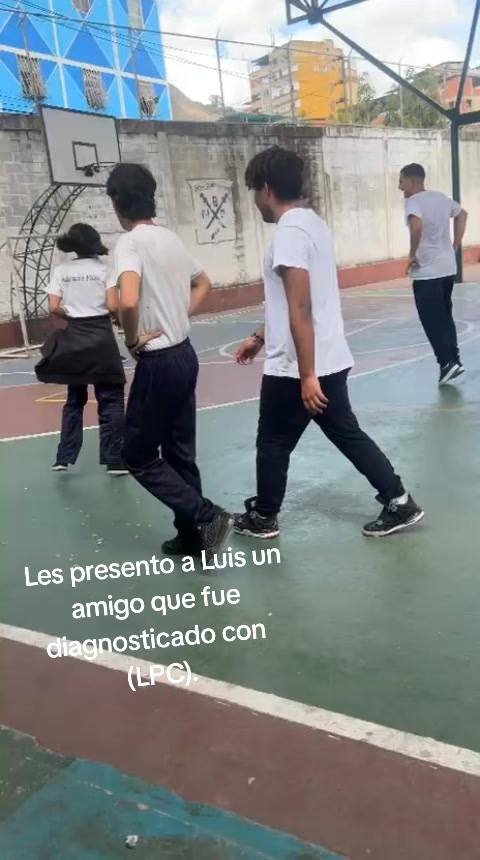@Freysmar