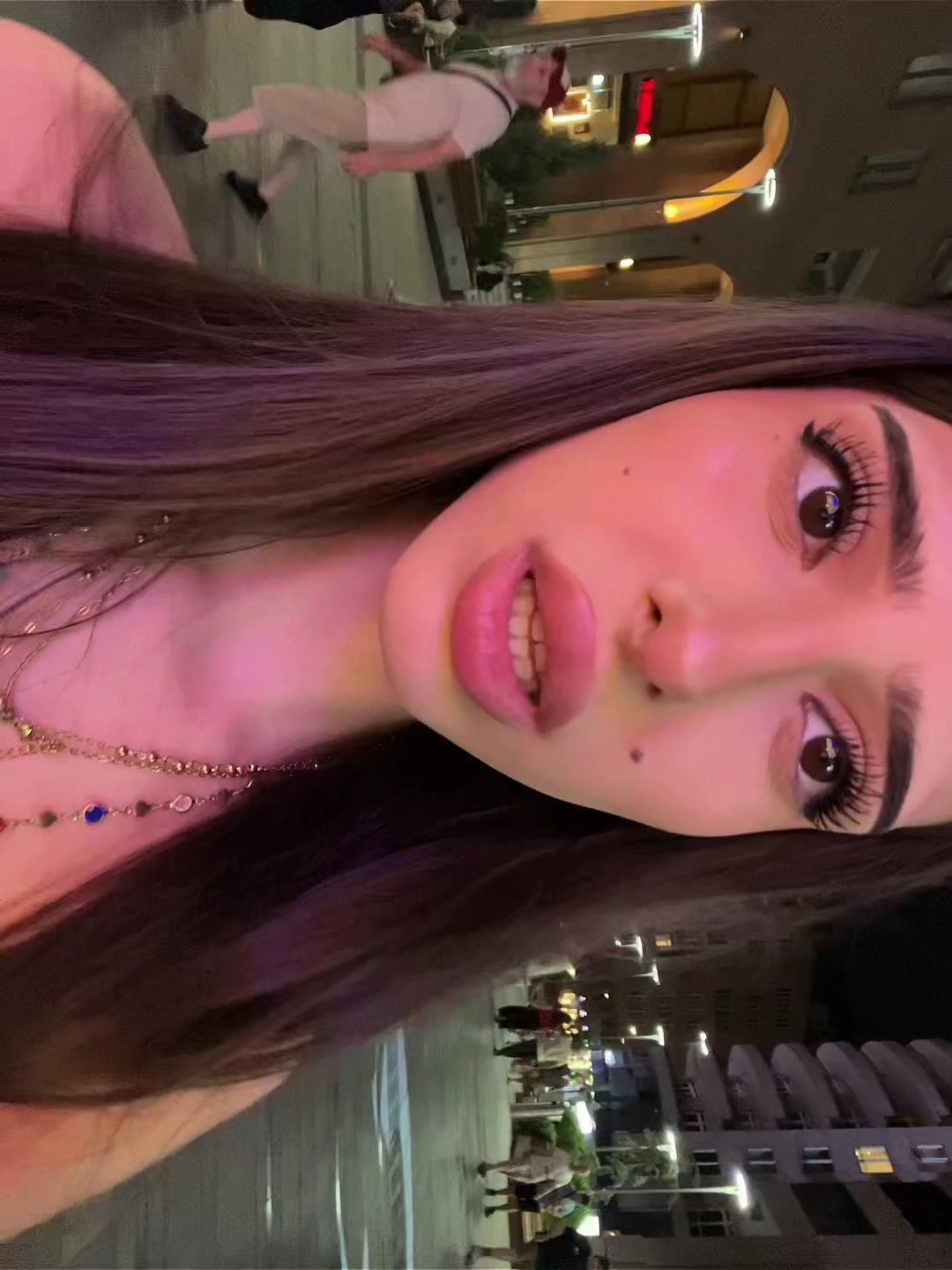 @яд