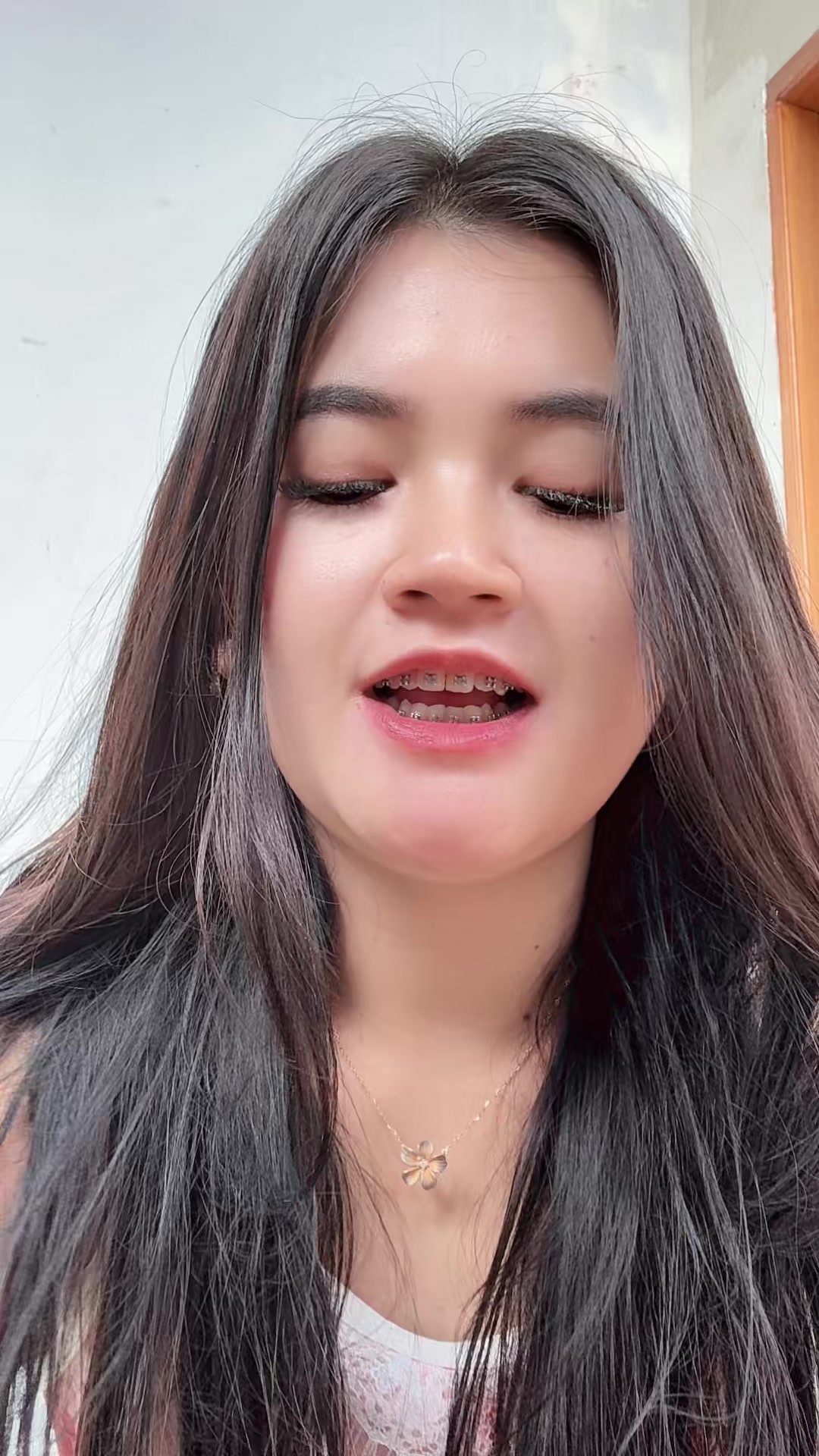 @EnjiAurelly