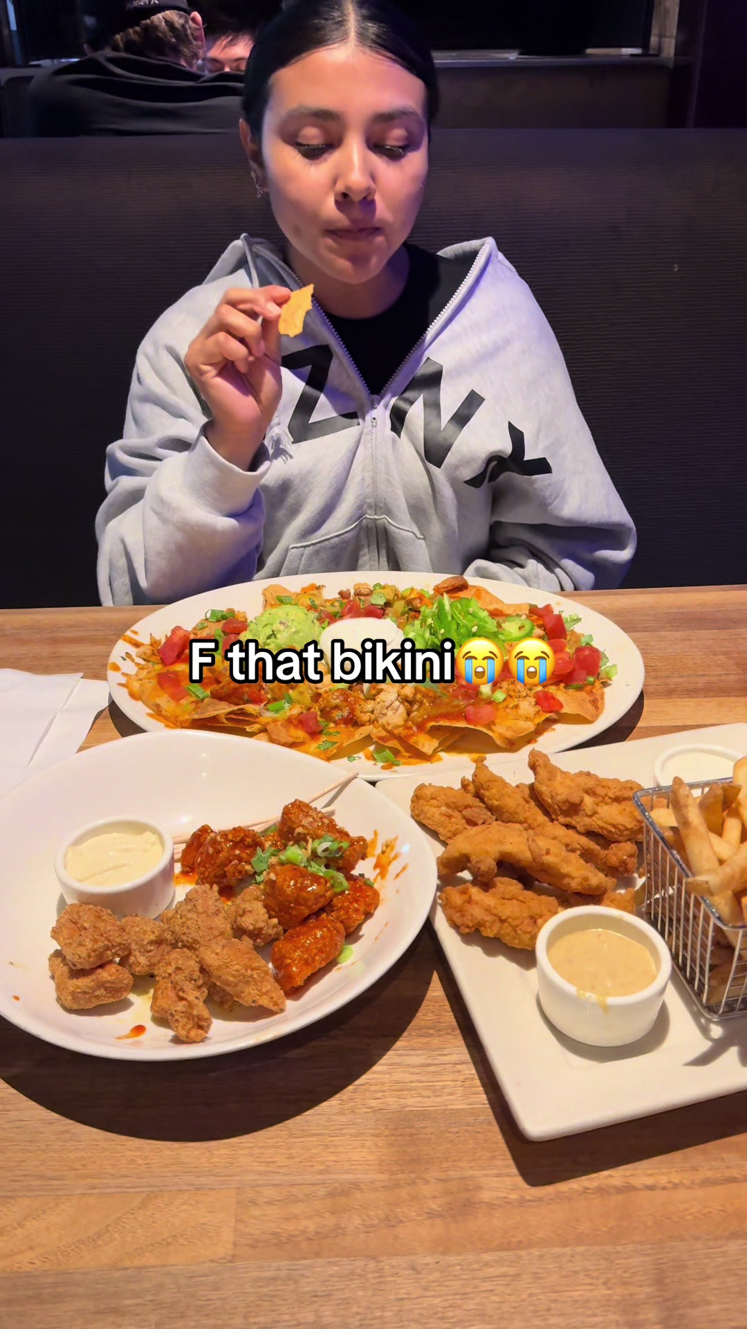 @AndrewAndSilvia