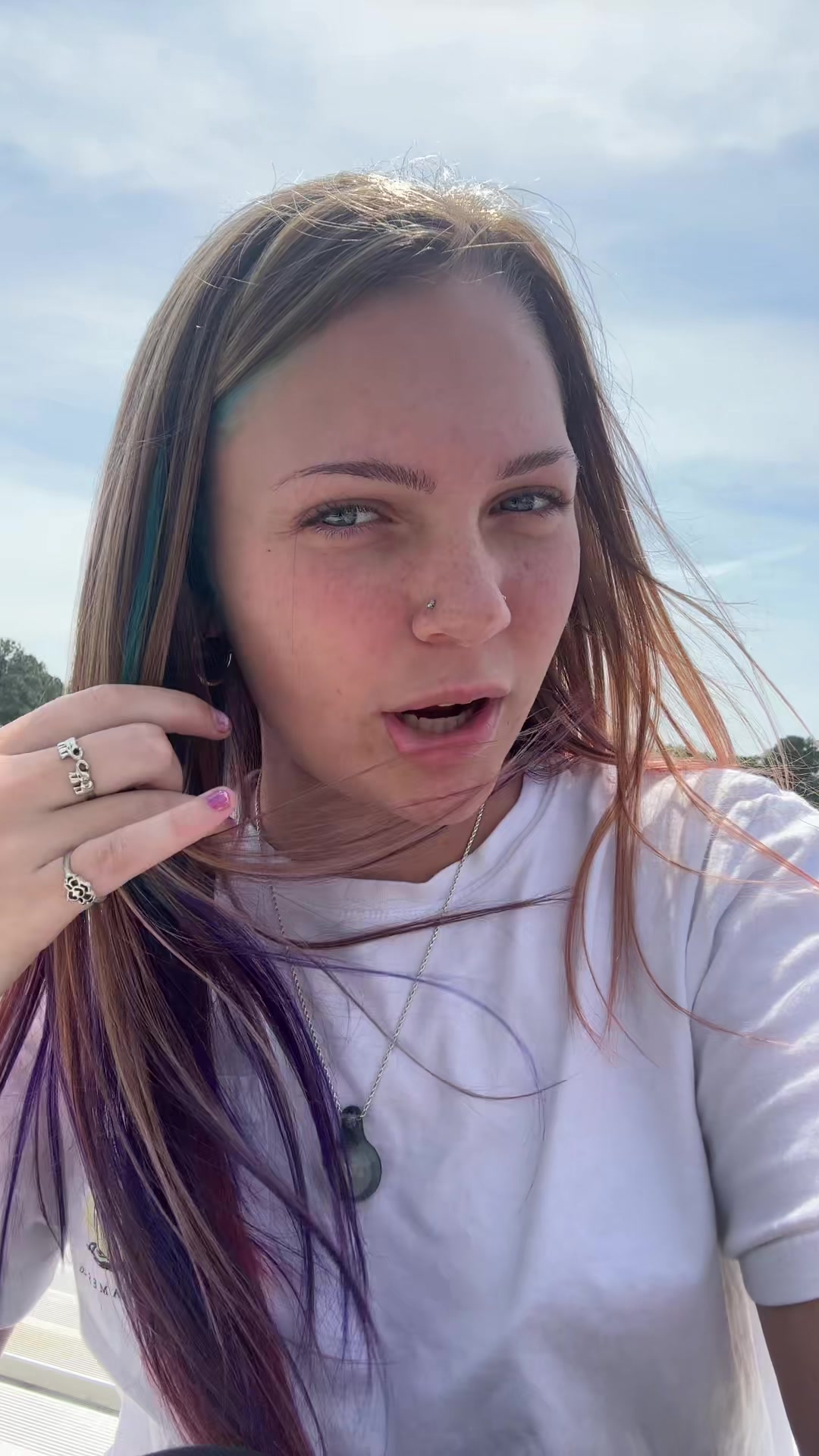 @hayleighsspamm.01