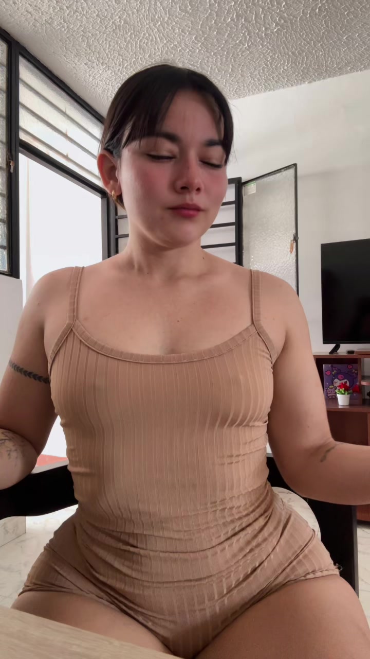 @Shirley Dur&aacute;n 🦋