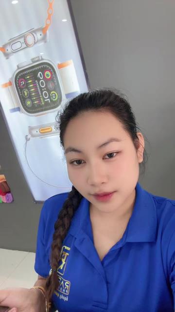 @ហាងរ៉ាហ្វាត់(សាខាប៉ោយប៉ែត)