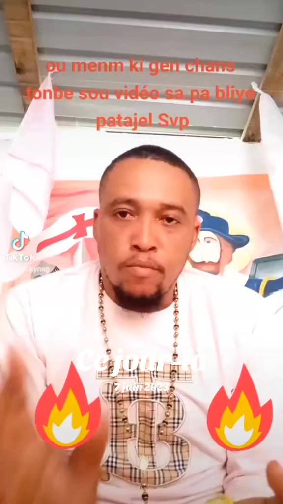 @rockyneg