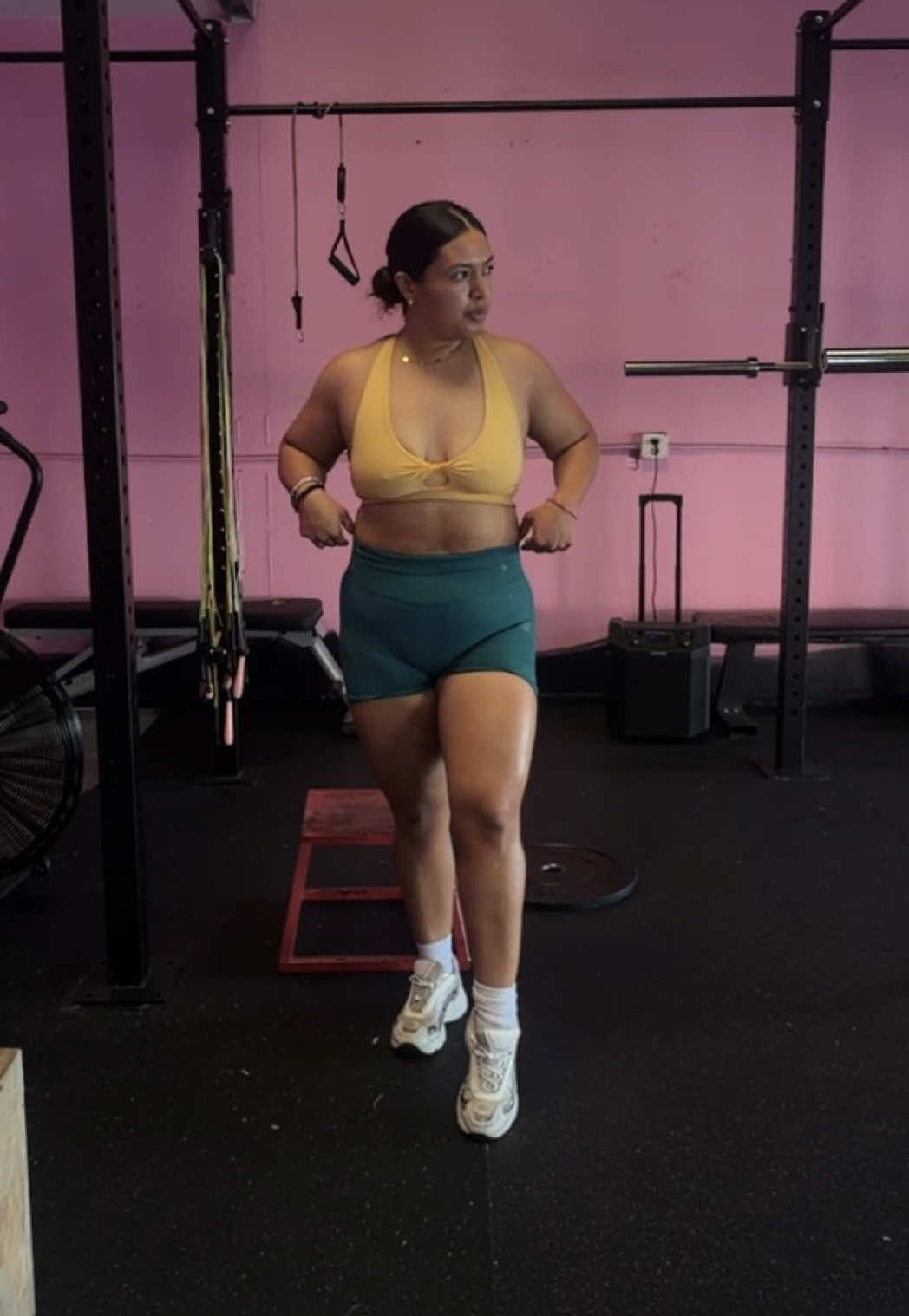 @strongmamiii