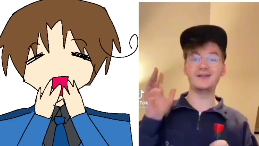 @kawaii