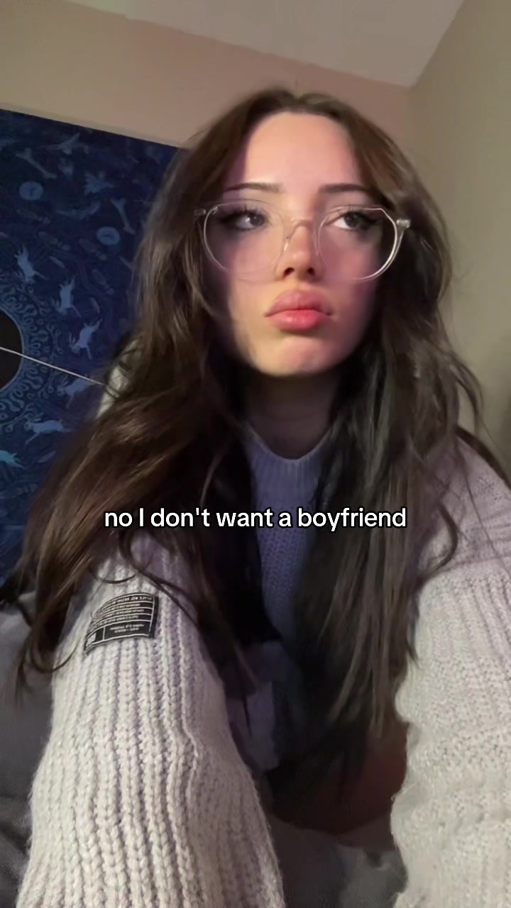 @Bris_qKitana