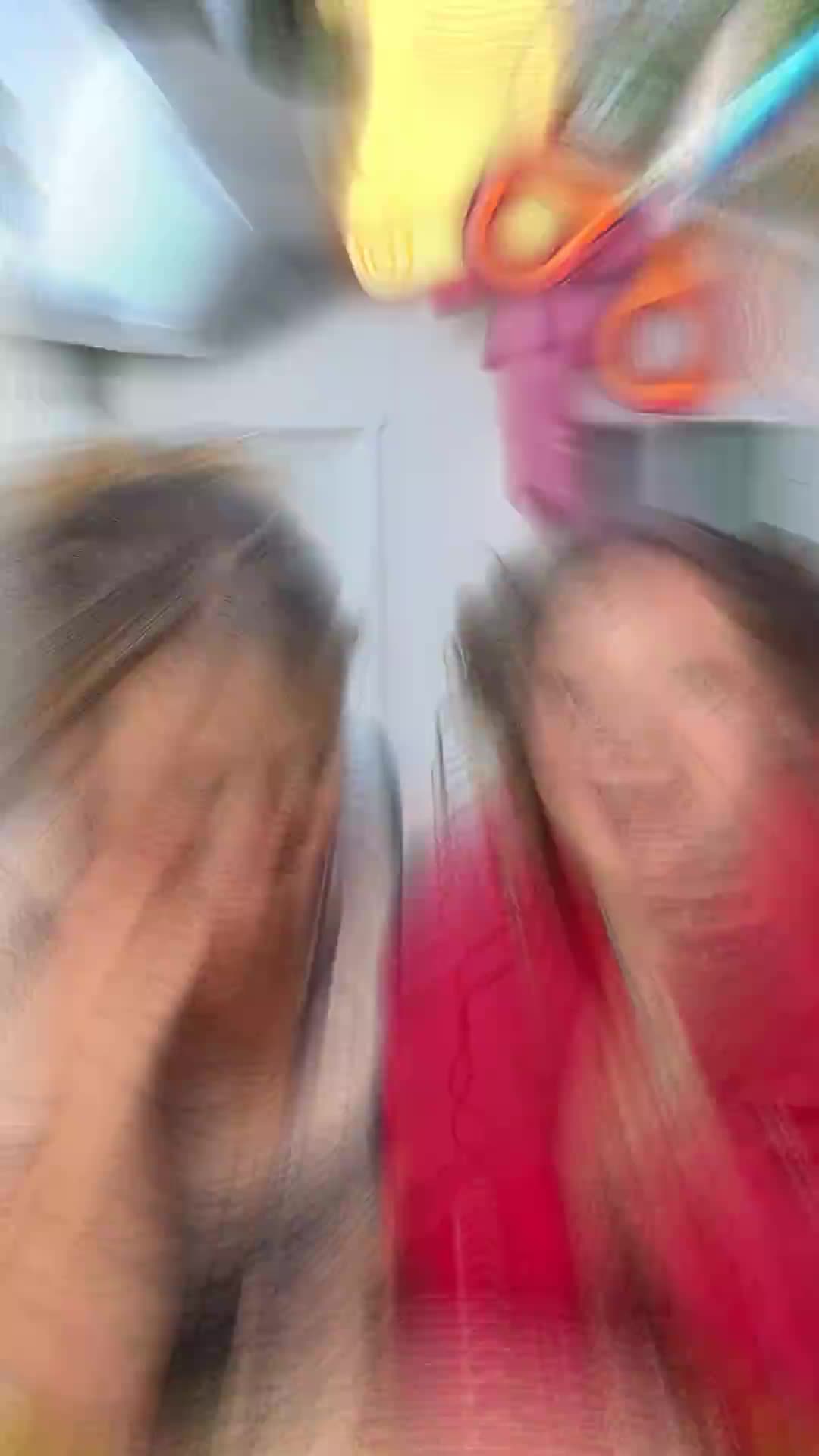 @ZoeTube