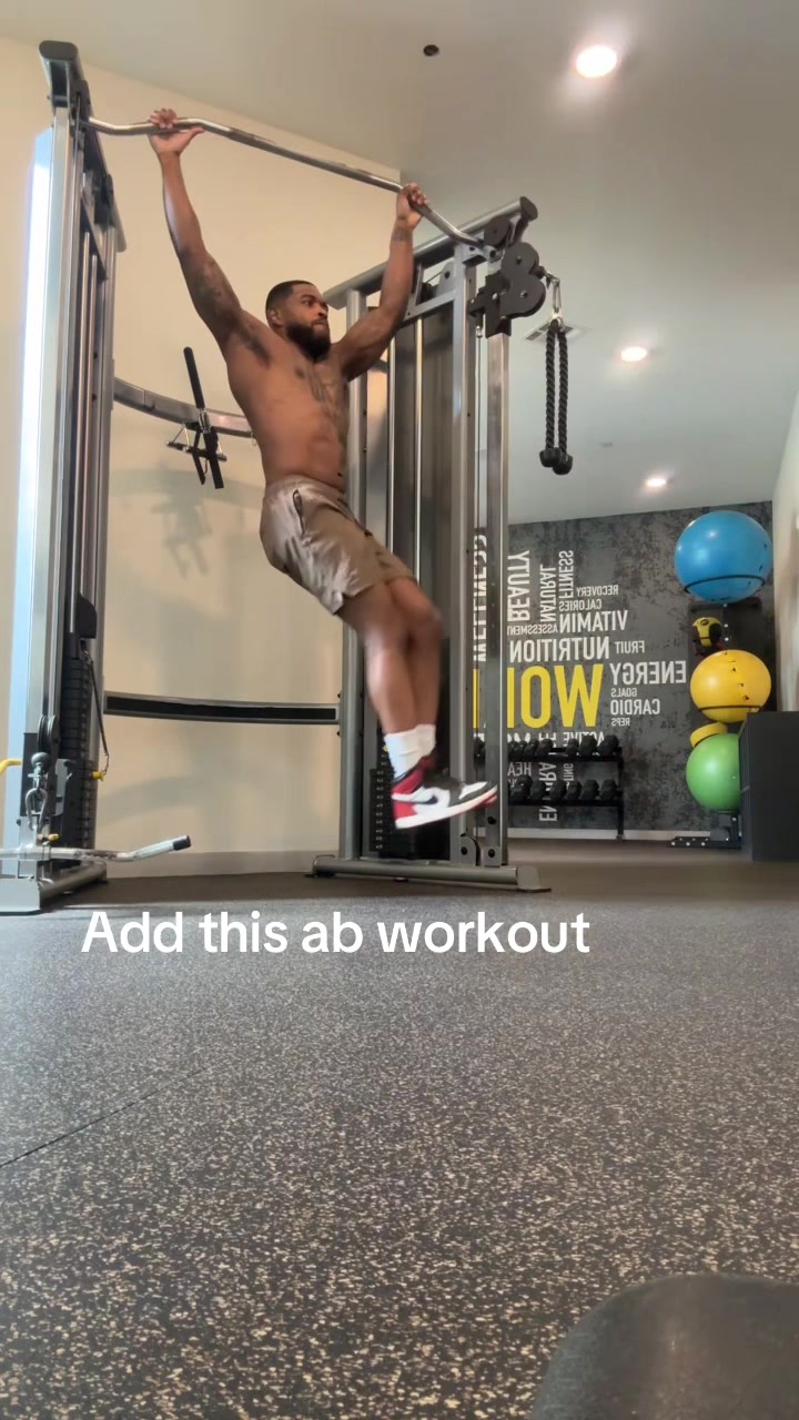 @62 HundoHtx