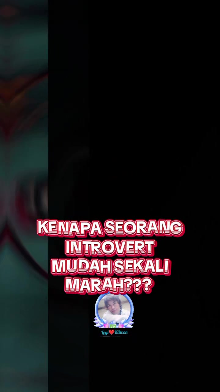 @DwiLingling