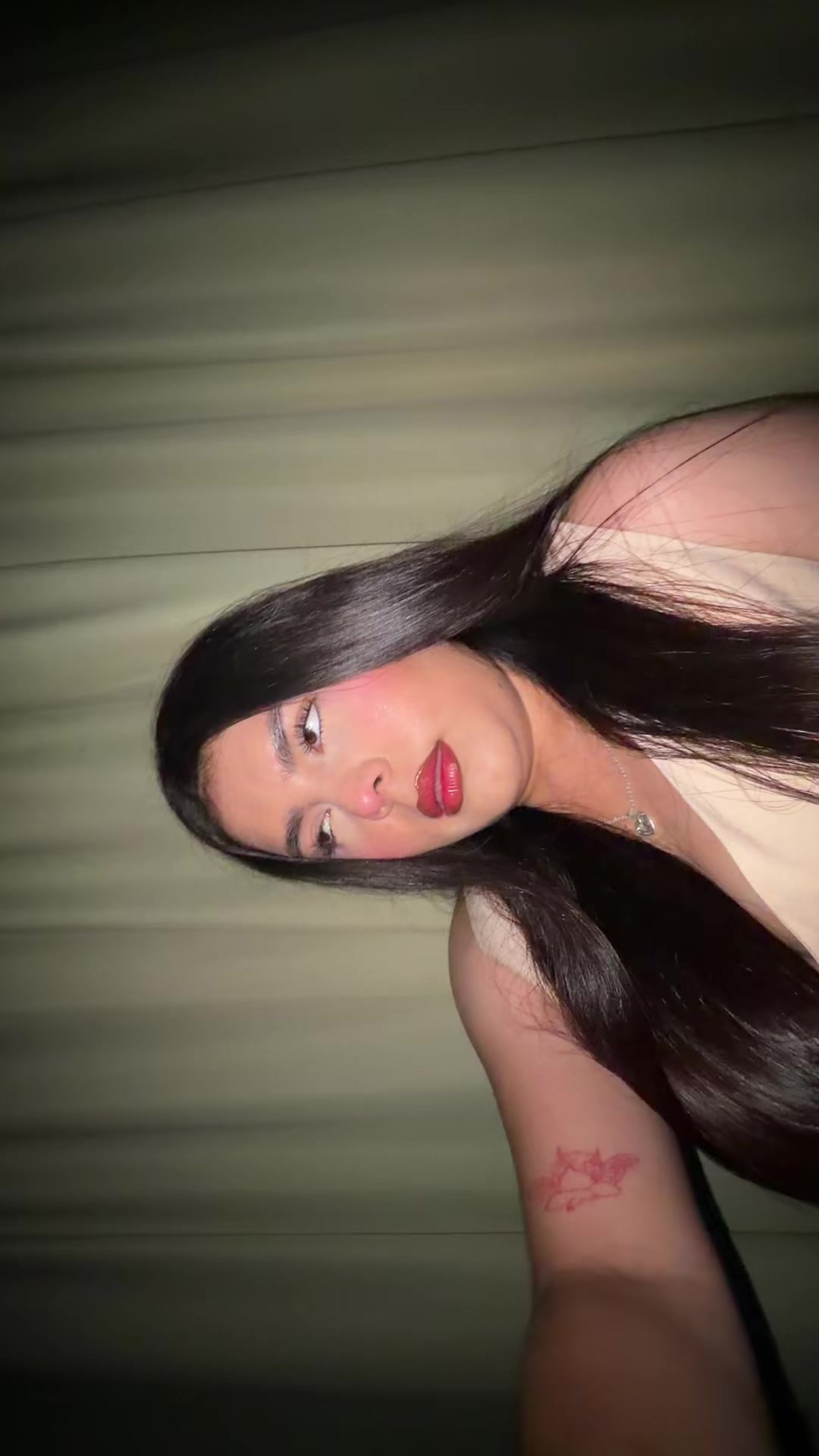 @𝐒𝐚𝐧𝐜𝐡𝐞𝐳 𝐐𝐯✨🉐
