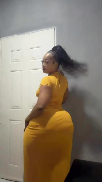@Jennyyea0 beauty