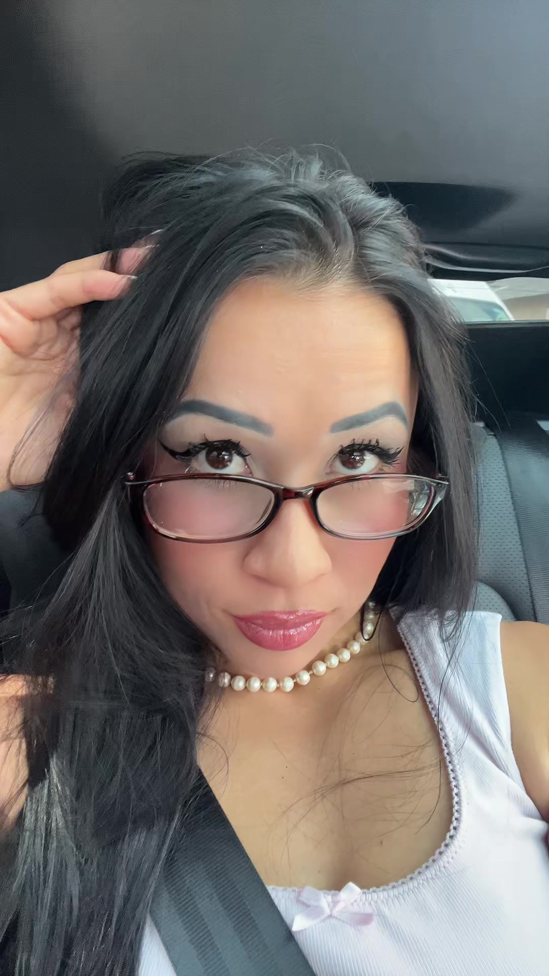 @ohgeelizzyp