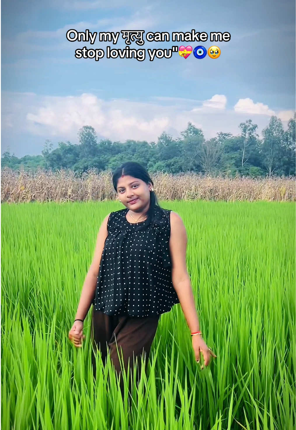 @शिक्षा🌸
