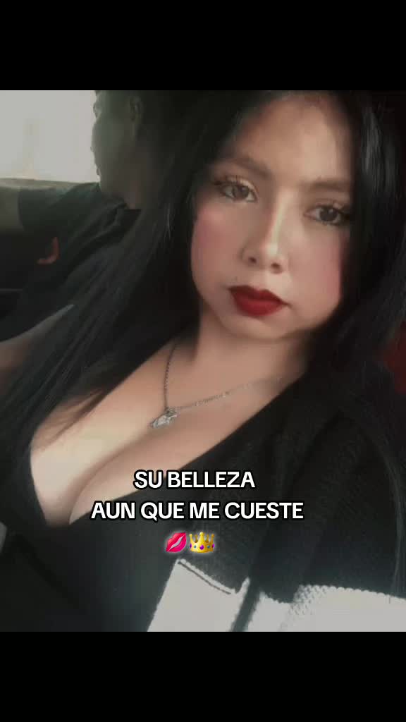 @Noelia