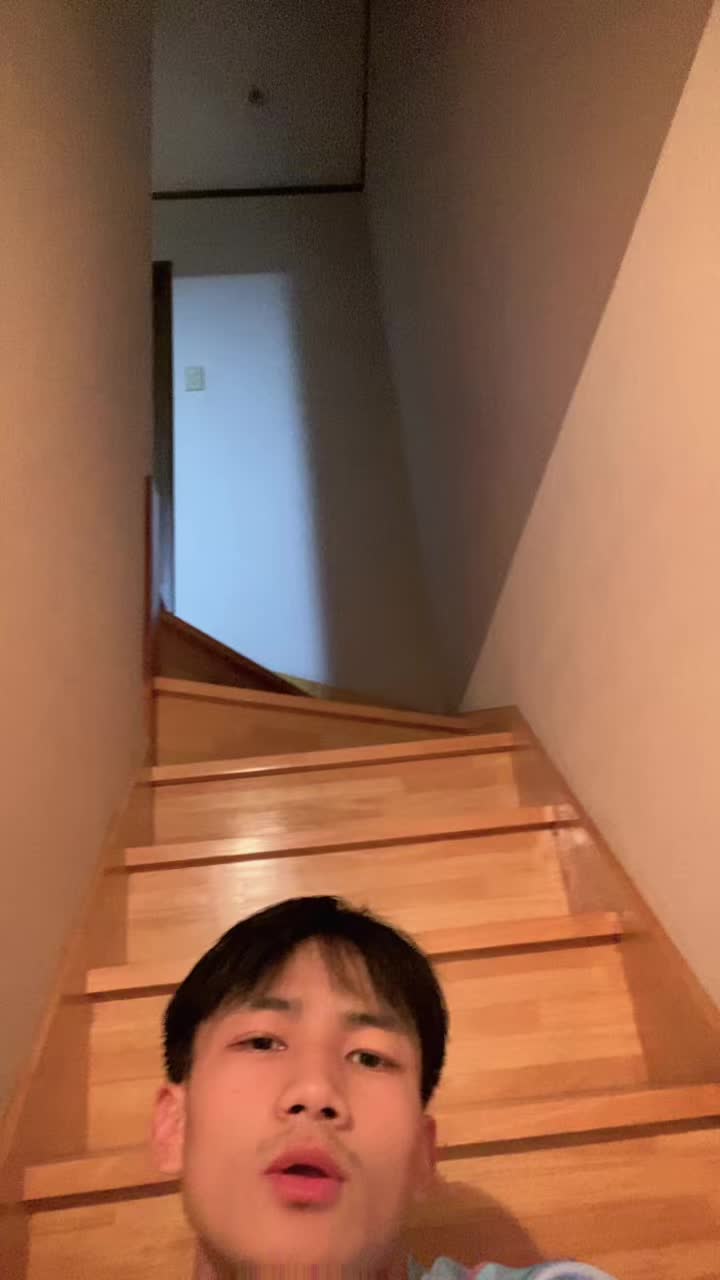@Yogesh.16