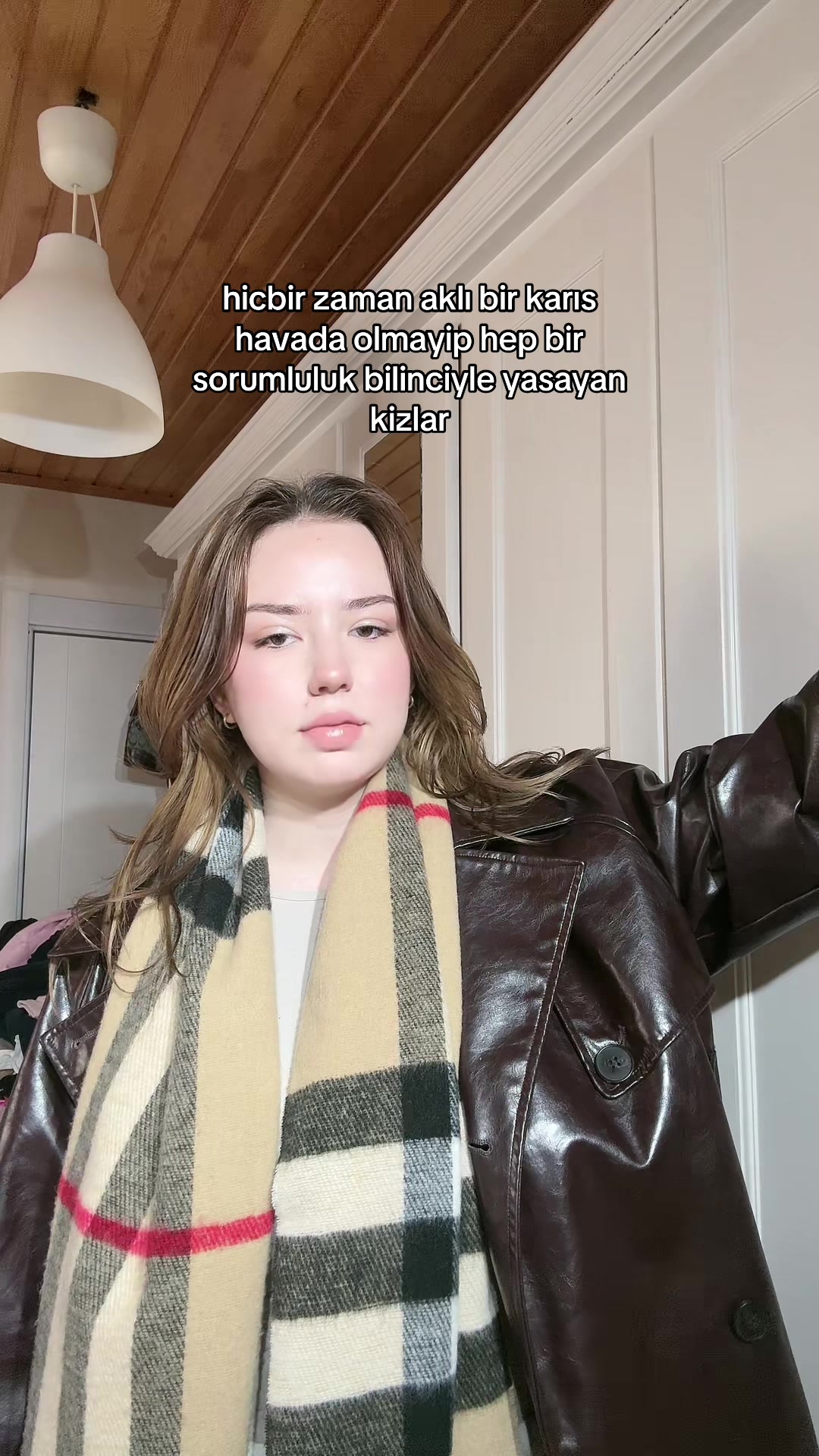 @n