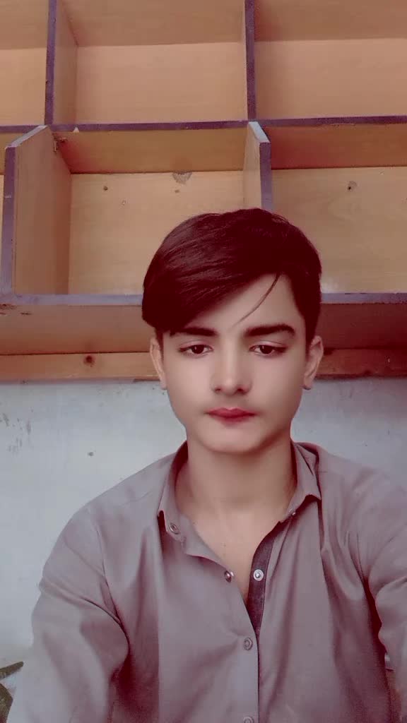@abubakkar  Khan  مروت BRAND
