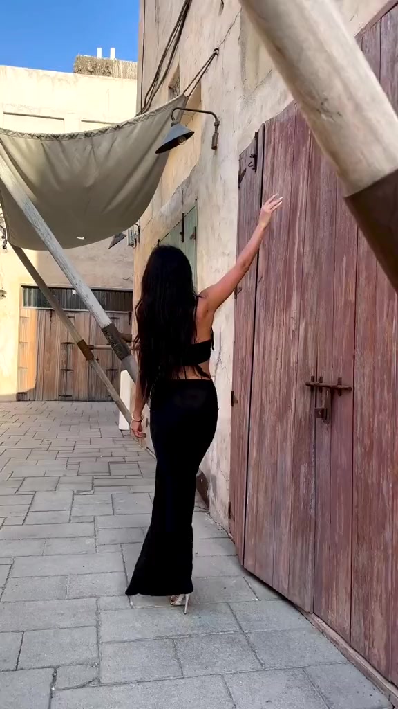 @🐍Julia 🐍