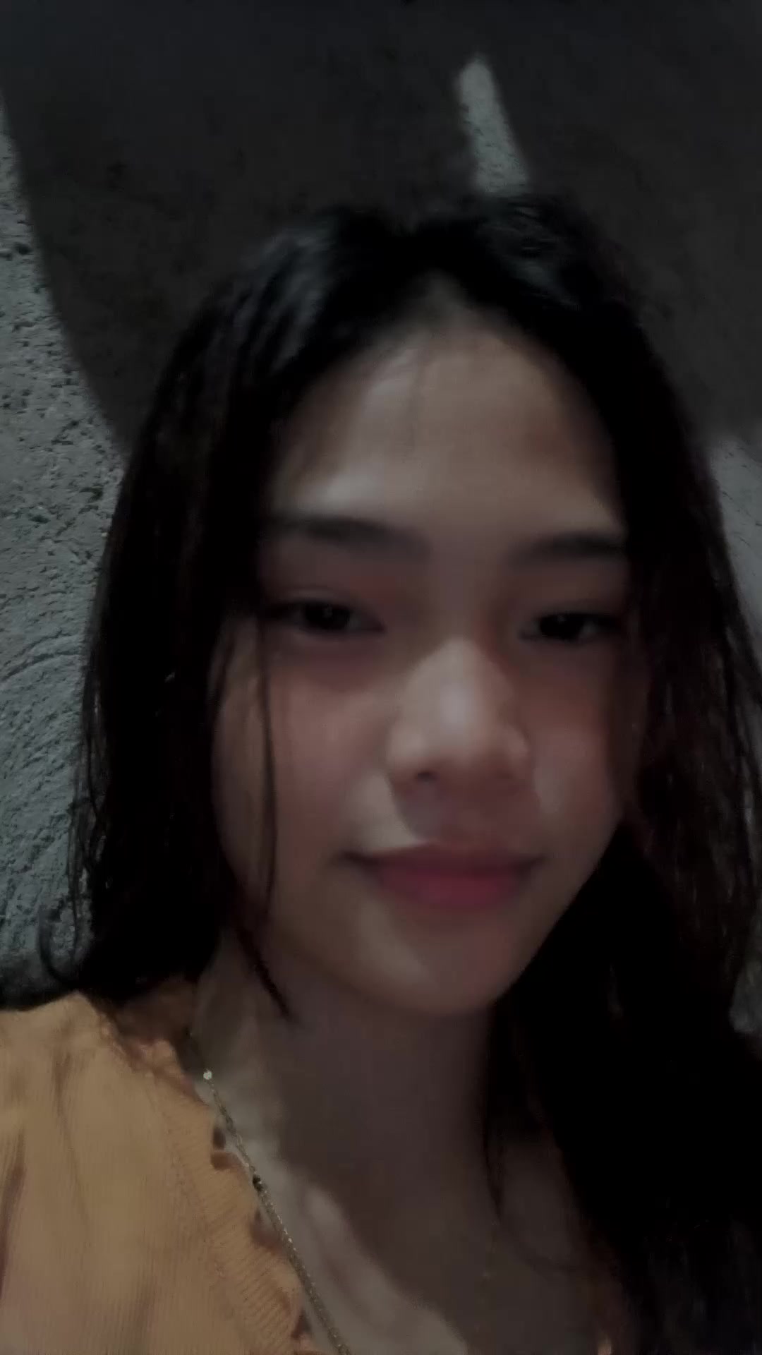 @Ann💗