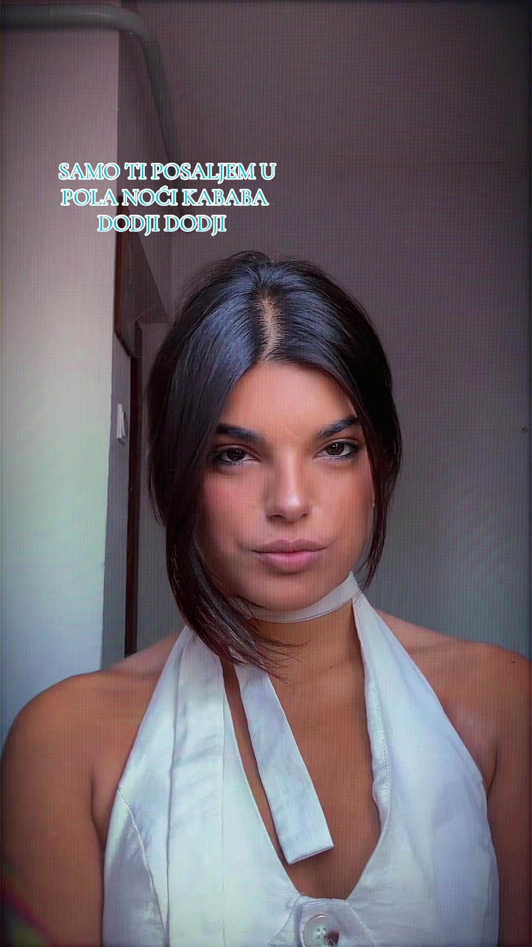 @ssladdic_official