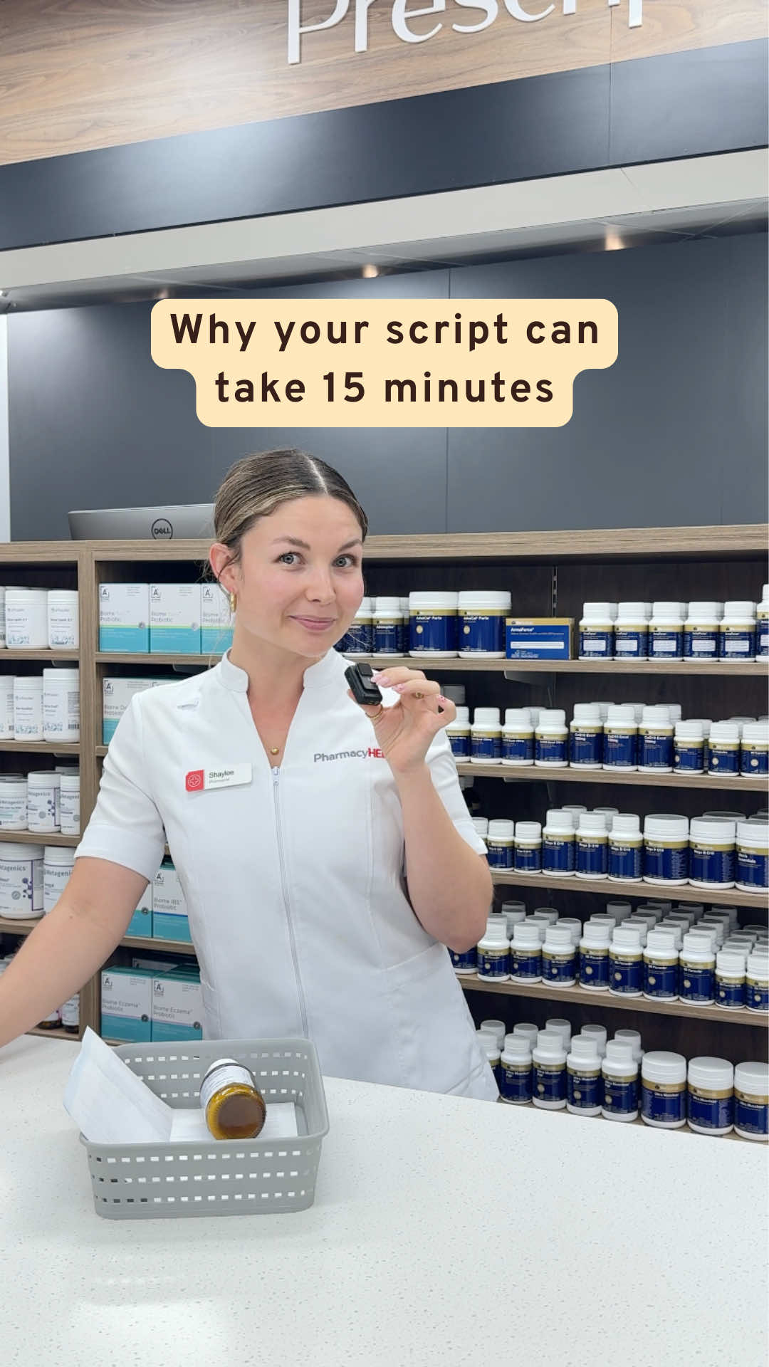 @theruralpharmacist