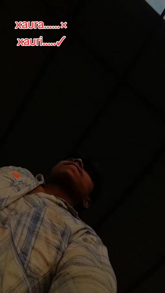 @🦋⁂༄ᶸ𐌽𝕝ᶸc𝚔ꪗҍᵒꪗ༄⁂🦋