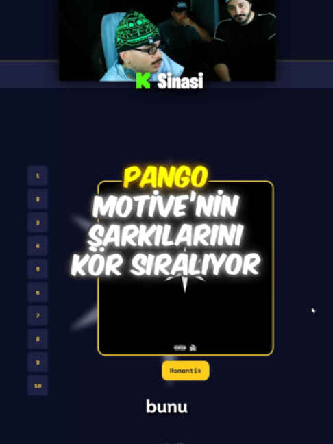 @Sinasi