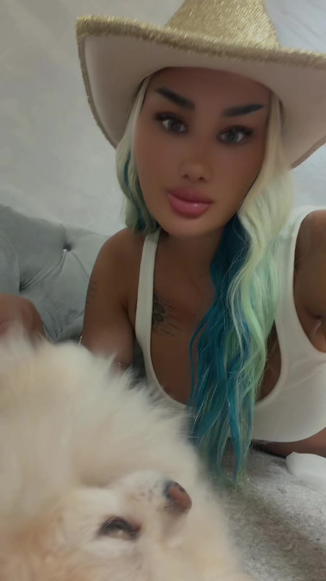 @natalijamarinkovic