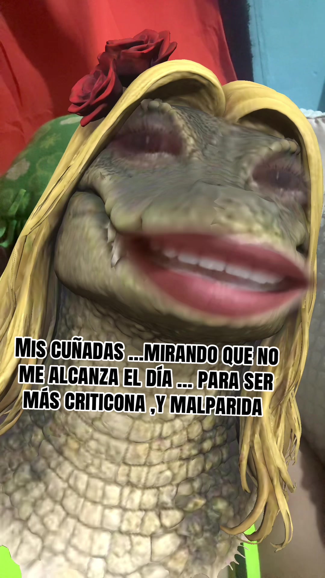 @Aless99