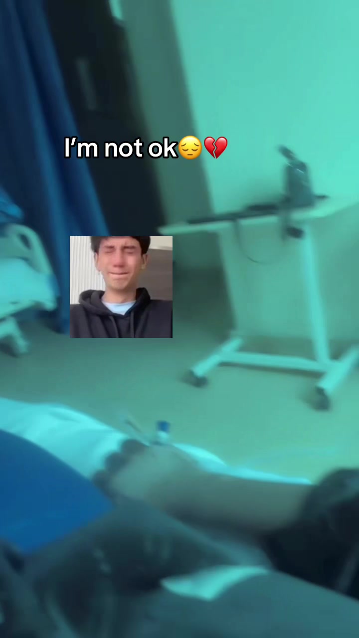 @Sadgalriri