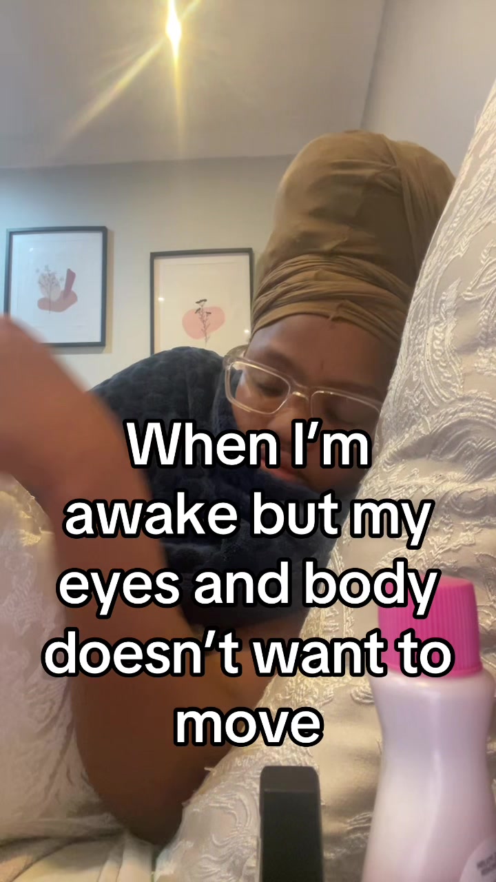 @█▓▓▓▓▓▓▓▓▓▓▓█