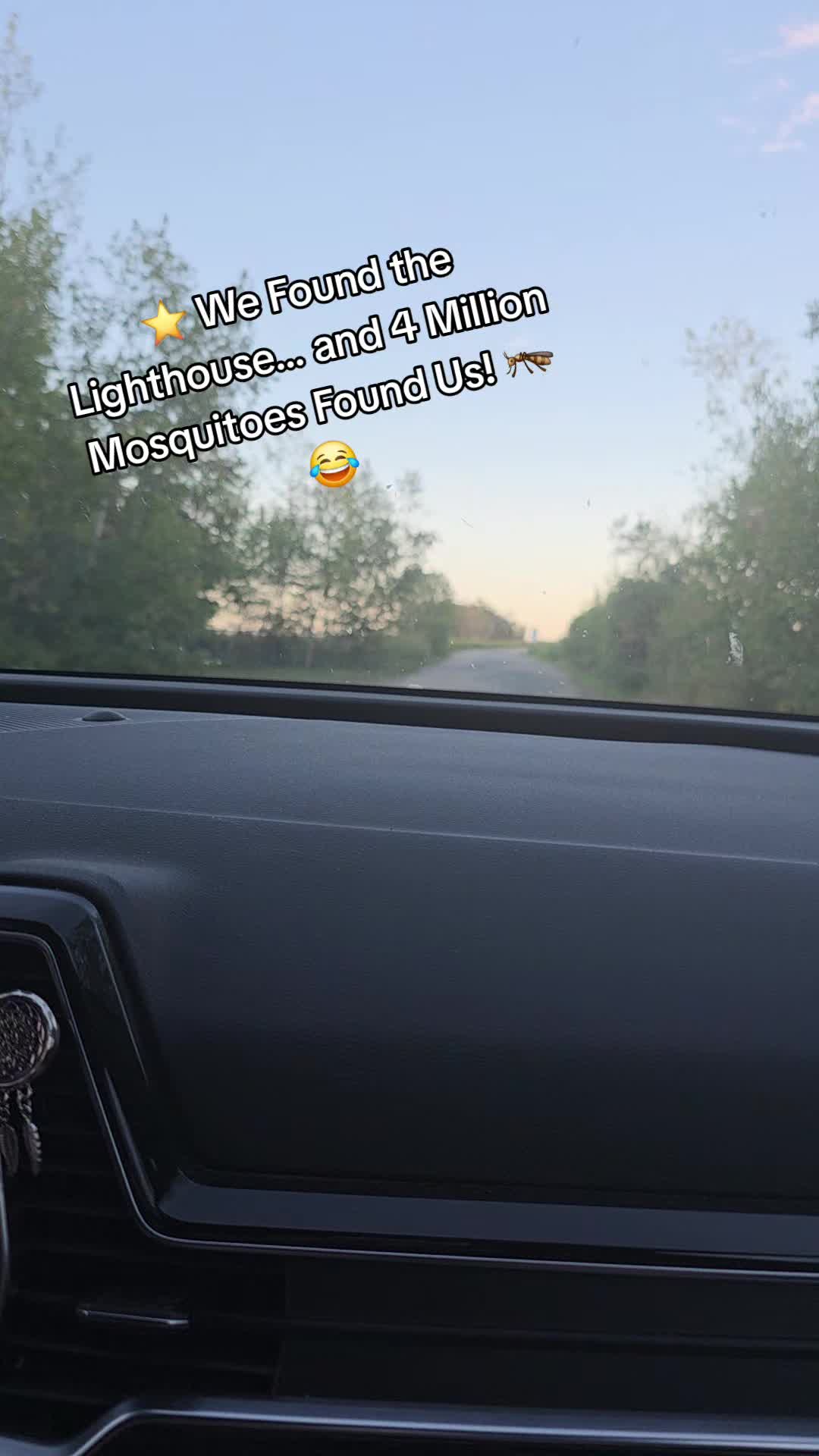 @LisaMac🇨🇦