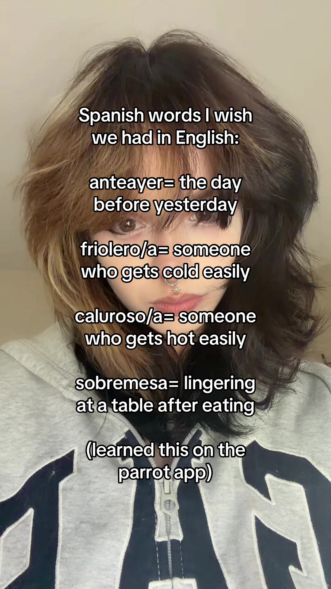 @caitie